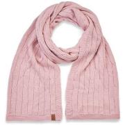 Kengät Brødrene  113POWDER66974  Yksi Koko