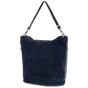 Kengät Vera Pelle  W1756592  Yksi Koko