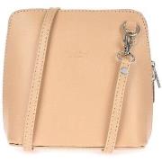 Kengät Vera Pelle  K03beige61964  Yksi Koko