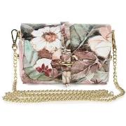 Kengät Vera Pelle  P4561003  Yksi Koko