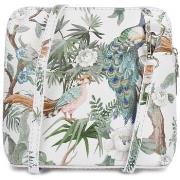 Kengät Vera Pelle  K0371306  Yksi Koko