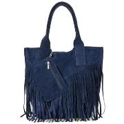 Kengät Vera Pelle  L8353287  Yksi Koko