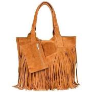 Kengät Vera Pelle  L8353284  Yksi Koko