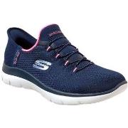 Kengät Skechers  Diamond dream  36