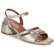 Sandaalit JB Martin  JOKA  36