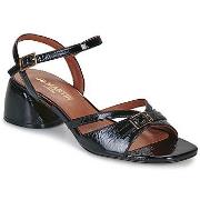 Sandaalit JB Martin  JOKA  36