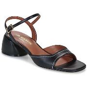 Sandaalit JB Martin  JOLEEN  36