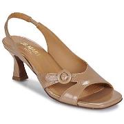 Sandaalit JB Martin  LOU  36