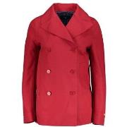 Takit Gant  1601475710rosso610s  EU S