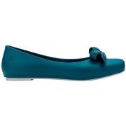 Balleriinat Melissa  Aura Basic M Lover - Blue  41 / 42