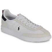 Kengät Polo Ralph Lauren  BEDFORD RIB-SNEAKERS-LOW TOP LACE  36