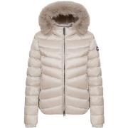 Takit Colmar Originals  2219E 2YO  EU S