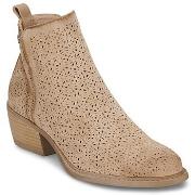 Kengät Refresh  175041  36