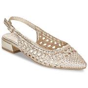 Balleriinat Carmela  162183  36