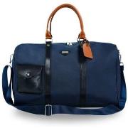 Urheilulaukku Solier  TORBADAMSKAFB49BARRLEYDARKBLUE80577924  Yksi Kok...