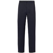 Jogging housut / Ulkoiluvaattee Ecoalf  ETHIC NEO  EU XL