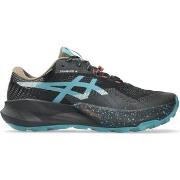 Kengät Asics  1011C165001  42