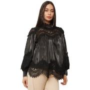 Paita La Modeuse  77367_P183385  EU S / M