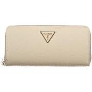 Lompakot Guess  bg7459146bedktaupuni  Yksi Koko