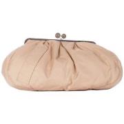 Pikkulaukut Max Mara  2615511124600  Yksi Koko