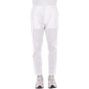 Puvun housut Dondup  UP630PS0020U  IT 36