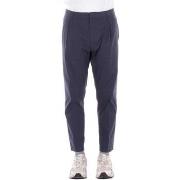 Puvun housut Dondup  UP630PS0020U  IT 36