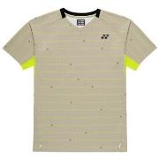 Lyhythihainen t-paita Yonex  CT107106504  EU XXL