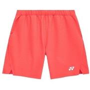 Shortsit & Bermuda-shortsit Yonex  CS1523561814  EU M