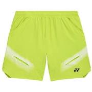 Shortsit & Bermuda-shortsit Yonex  CS1523461680  EU M