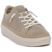 Kengät Refresh  BEIGE  37