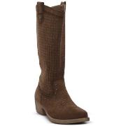 Saappaat Refresh  CAMEL  37