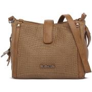 Olkalaukut Refresh  CAMEL  Yksi Koko