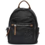 Reppu Refresh  NERO  Yksi Koko