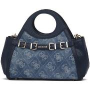 Käsilaukku Guess  DLP DOVIE SATCHEL  Yksi Koko