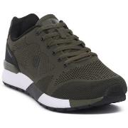 Kengät Lumberjack  ARMY SNEAKER VENDOR  41