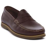 Kengät Lumberjack  BRUNELLO NAVIGATOR  41