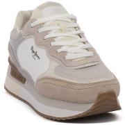 Kengät Pepe jeans  P817 RUSPER RACER W  37