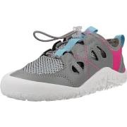 Lastenkengät Munich  MINI GLOS 04  25