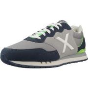 Kengät Munich  DASH 271  39