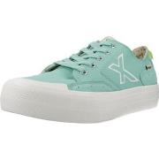 Kengät Munich  SWING SKY 09  36