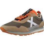 Kengät Munich  UM 93  40