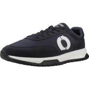 Kengät Ecoalf  VENTURA SNEAKER MAN  40