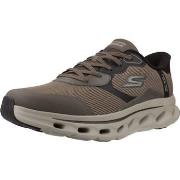 Kengät Skechers  SLIP-INS GO WALK GLIDE STEP 2.0 ZAC  40