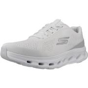 Kengät Skechers  GO WALK GLIDE STEP 2.0  40