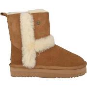 Kengät Warmbat  Kangaroo  36