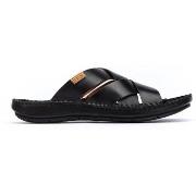 Sandaalit Pikolinos  Tarifa  40