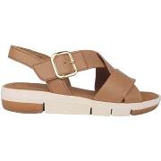 Sandaalit Gabor  24.603.24  41