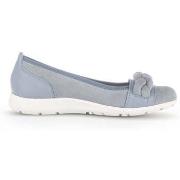 Balleriinat Gabor  24.173.18  36