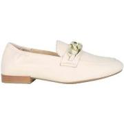 Kengät Ara  Lyon  38