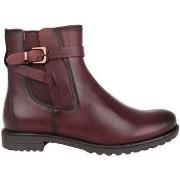 Kengät Ara  Liverpool  38